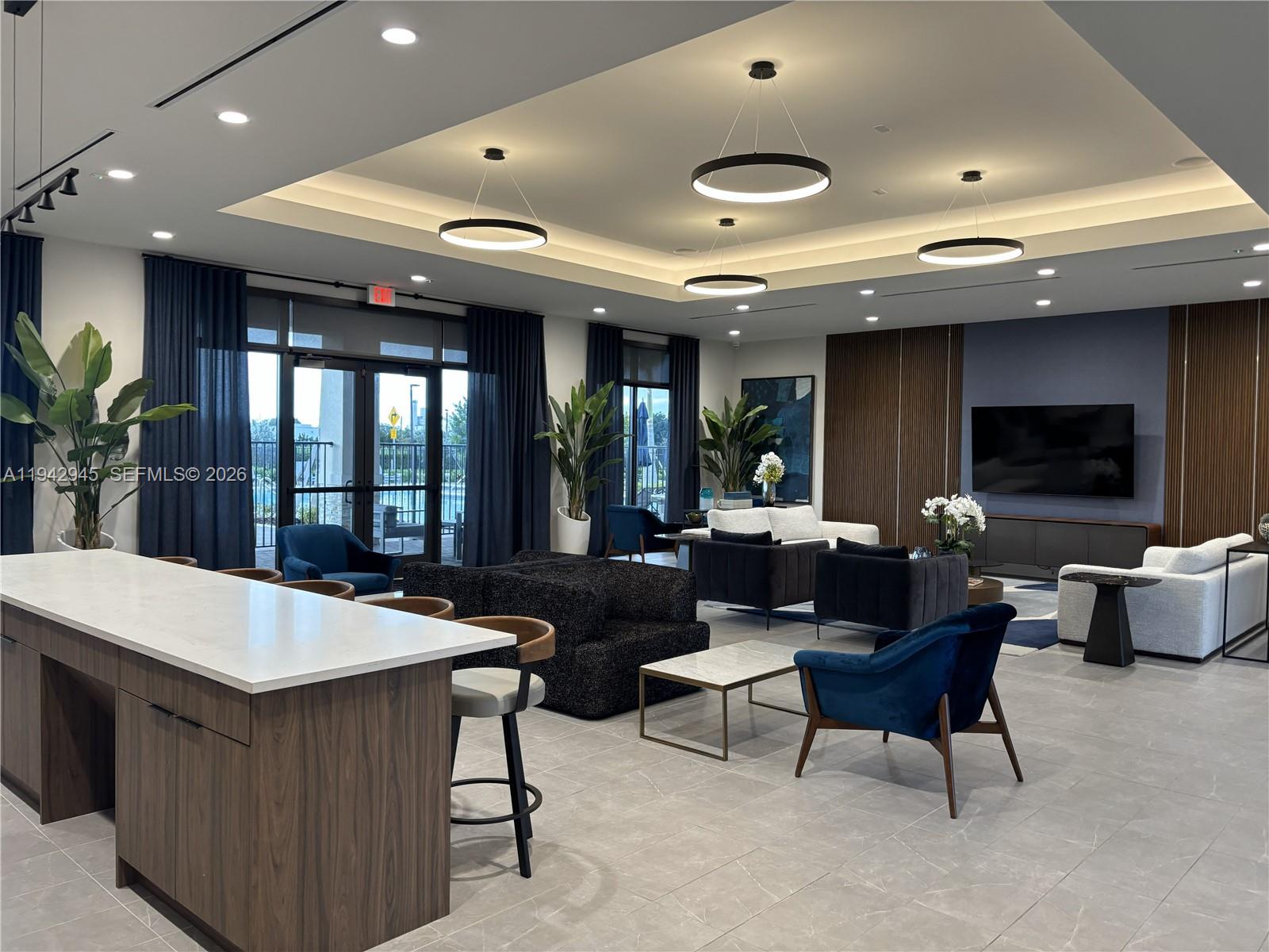 13119 Southwest 232nd Street Miami, FL 33170 - Photo 26 of 28