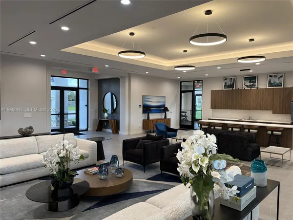 $3,000 | 13119 Southwest 232nd Street, Miami, FL 33170