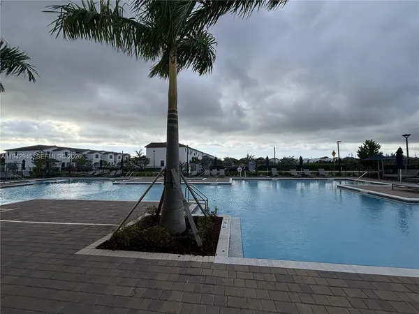 $3,000 | 13119 Southwest 232nd Street, Miami, FL 33170
