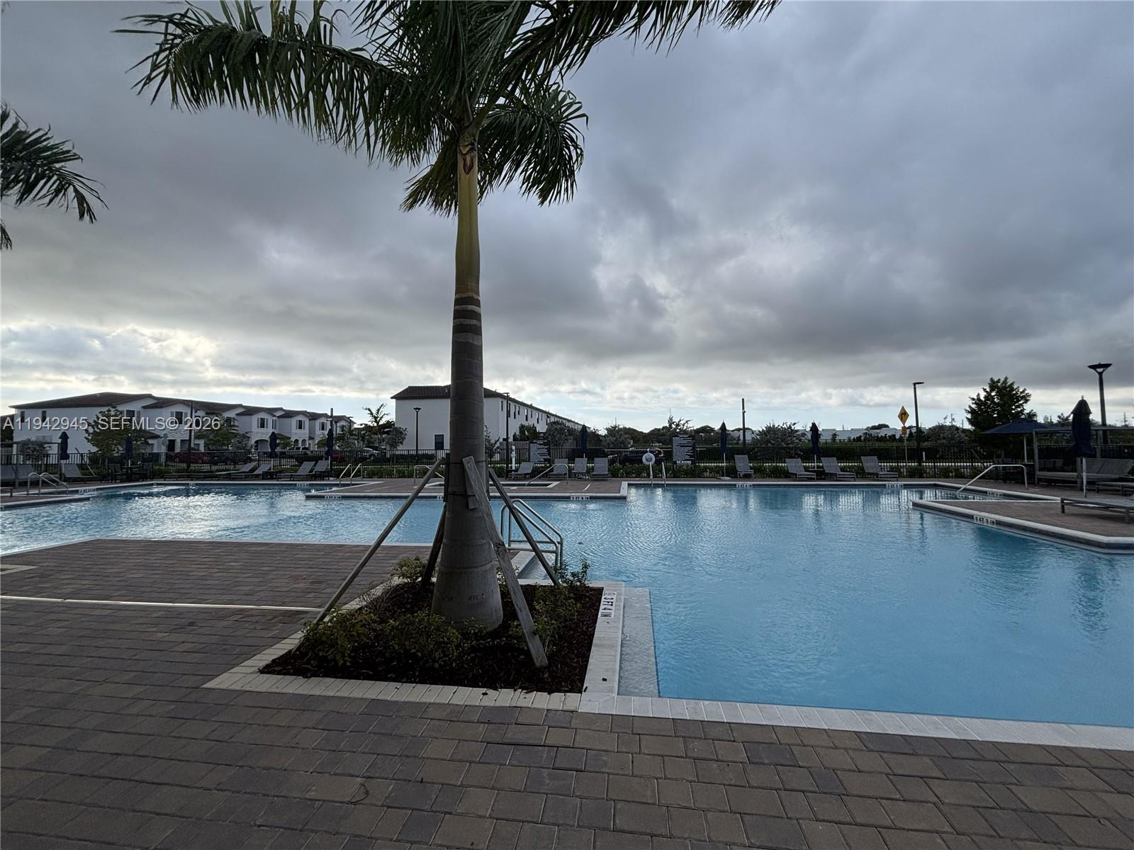 13119 Southwest 232nd Street Miami, FL 33170 - Photo 28 of 28