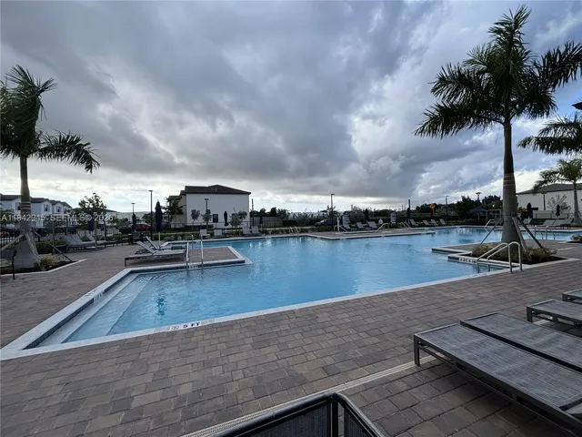 $3,000 | 13119 Southwest 232nd Street, Miami, FL 33170
