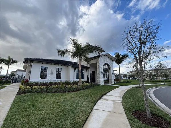 $3,000 | 13119 Southwest 232nd Street, Miami, FL 33170