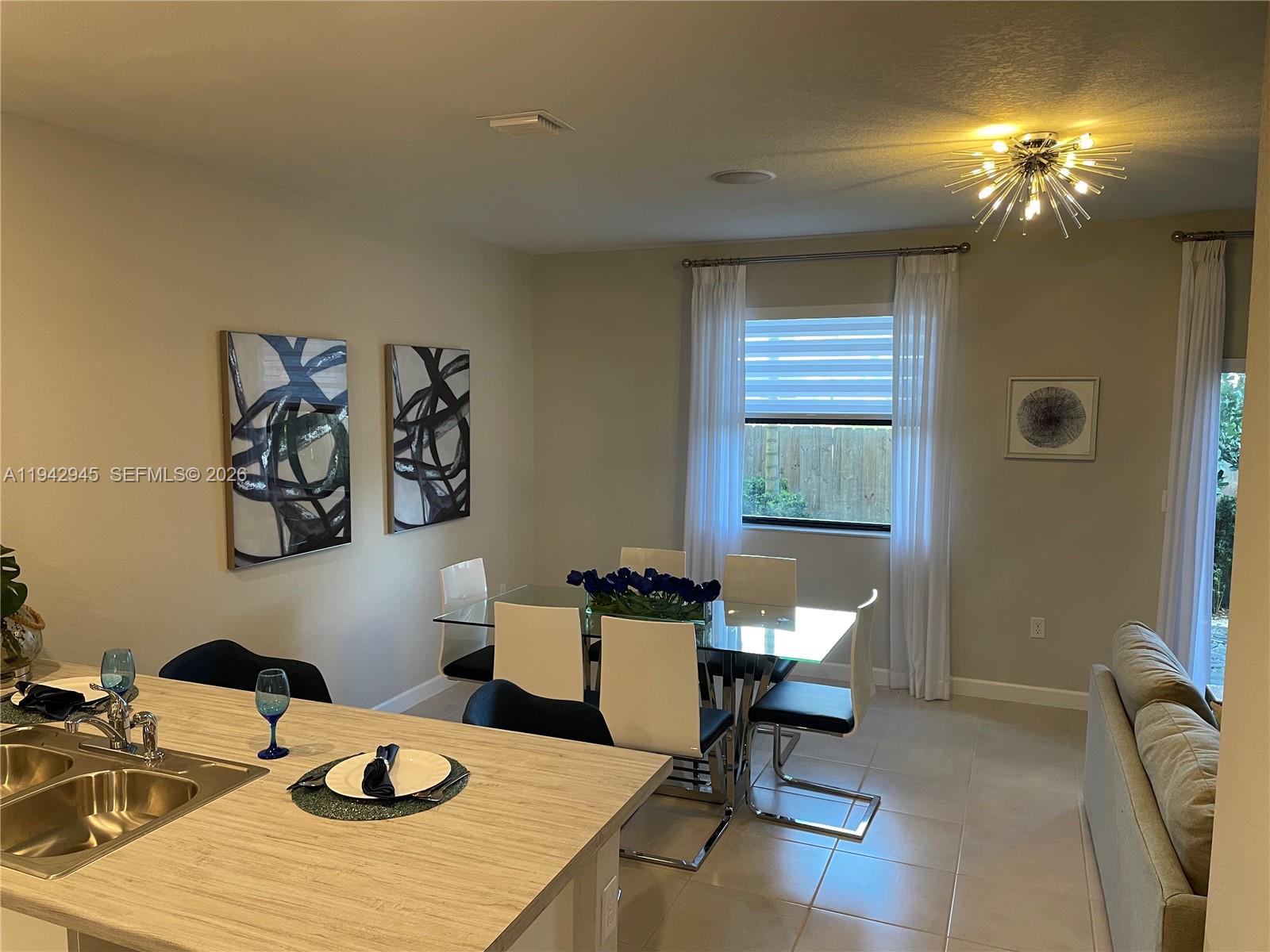 13119 Southwest 232nd Street Miami, FL 33170 - Photo 7 of 28