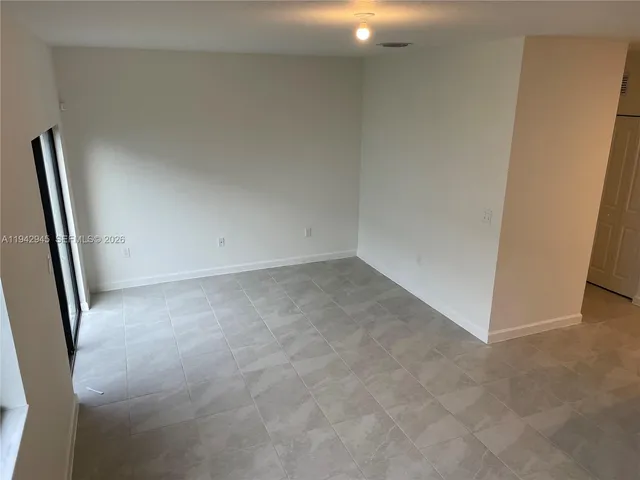 $3,000 | 13119 Southwest 232nd Street, Miami, FL 33170