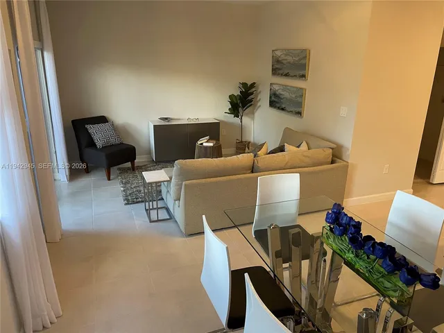 $3,000 | 13119 Southwest 232nd Street, Miami, FL 33170