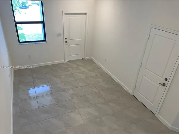 $3,000 | 13119 Southwest 232nd Street, Miami, FL 33170