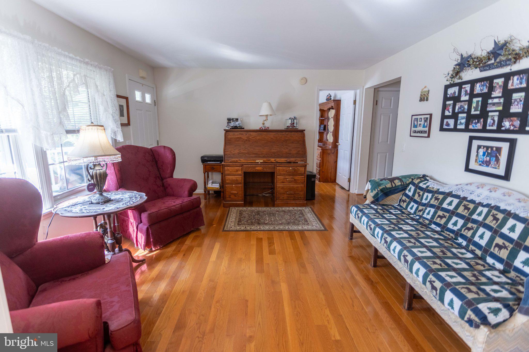 1020 Ridge Road Pylesville, MD 21132 - Photo 21 of 58 Gallery Image 21