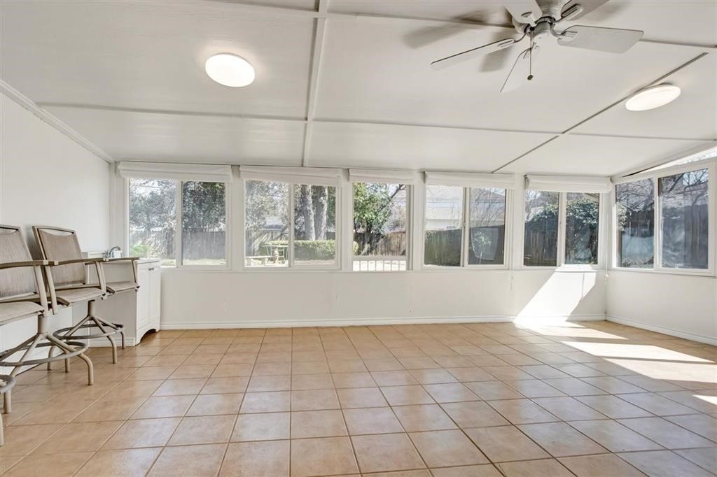 1316 Zora Street Houston, TX 77055 - Photo 19 of 24