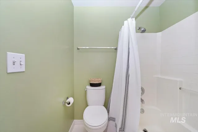 $619,000 | 7701 West Bearcreek Court, Boise, ID 83704