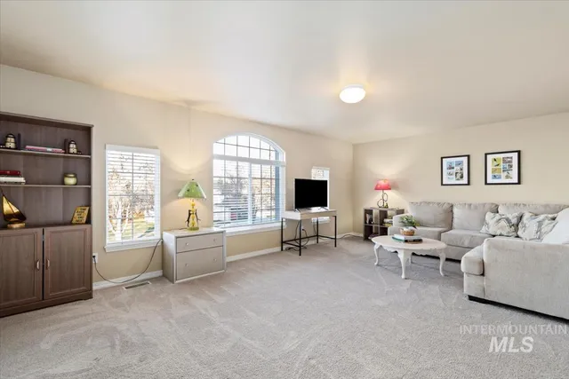 $619,000 | 7701 West Bearcreek Court, Boise, ID 83704