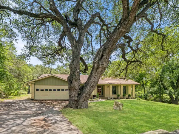 $550,000 | 301 Twin Creek Road, Manchaca, TX 78652