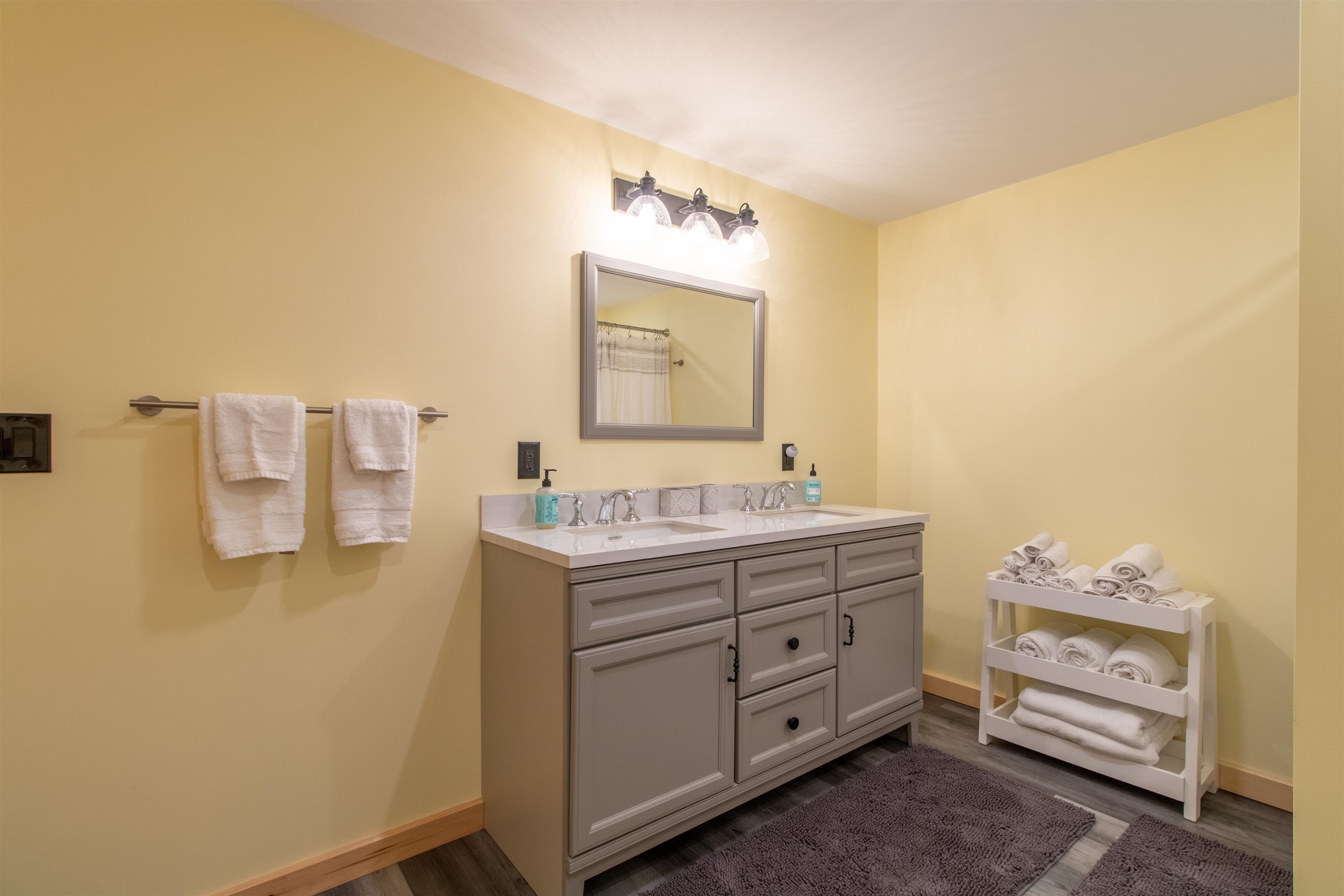 775 Fontaine Road Derby, VT 05872 - Photo 29 of 40