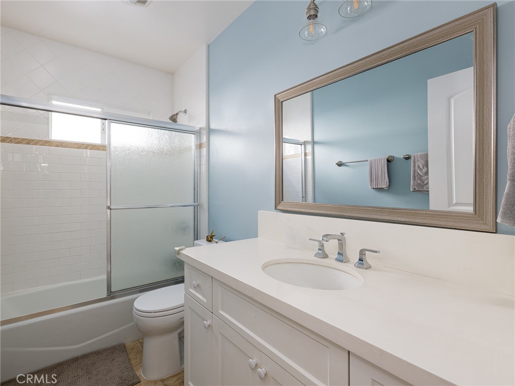 423 Concord Street El Segundo, CA 90245 - Photo 27 of 41