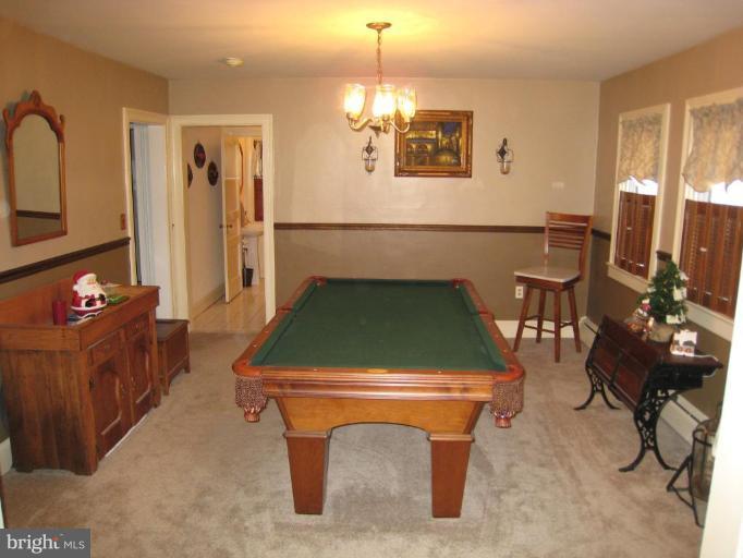 404 Mountain Road Fallston, MD 21047 - Photo 8 of 21 Other #3