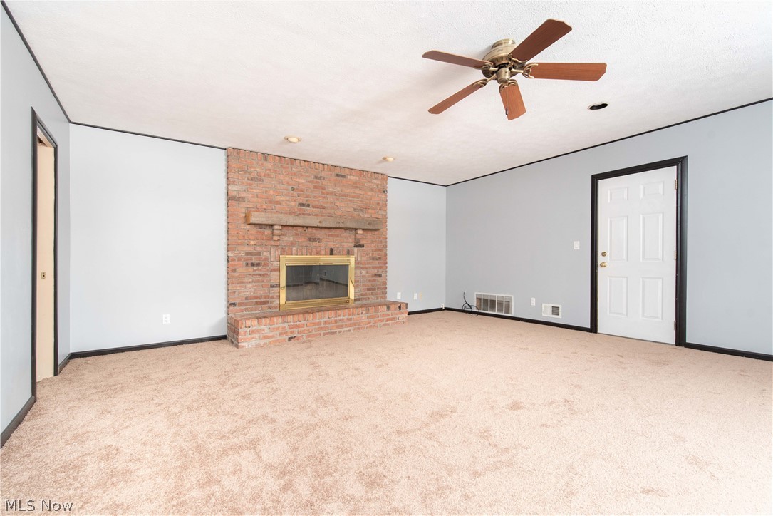 5995 Woodside Road Cleveland, OH 44143 - Photo 5 of 31