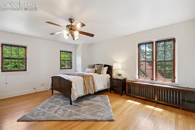 2508 Pine Bluff Road Colorado Springs, CO 80909 - Photo 36 of 50 Gallery Image 36
