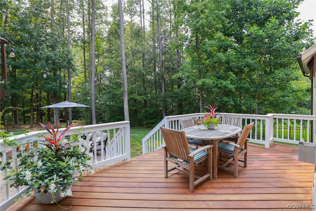 4813 Jennway Loop Moseley, VA 23120 - Photo 35 of 49 Gallery Image 35
