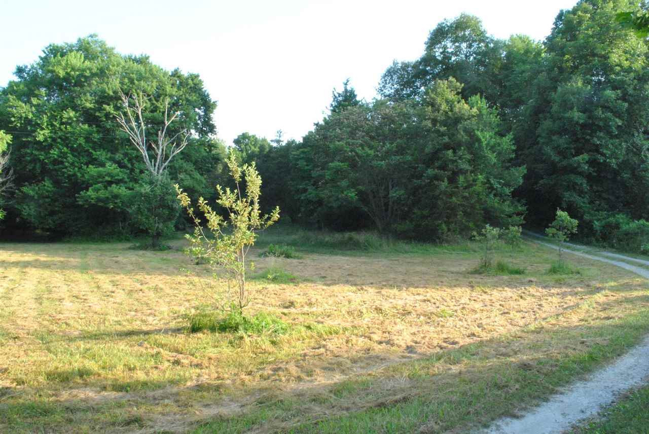 3620 Ivor Road California, KY 41007 - Photo 24 of 30 Gallery Image 24