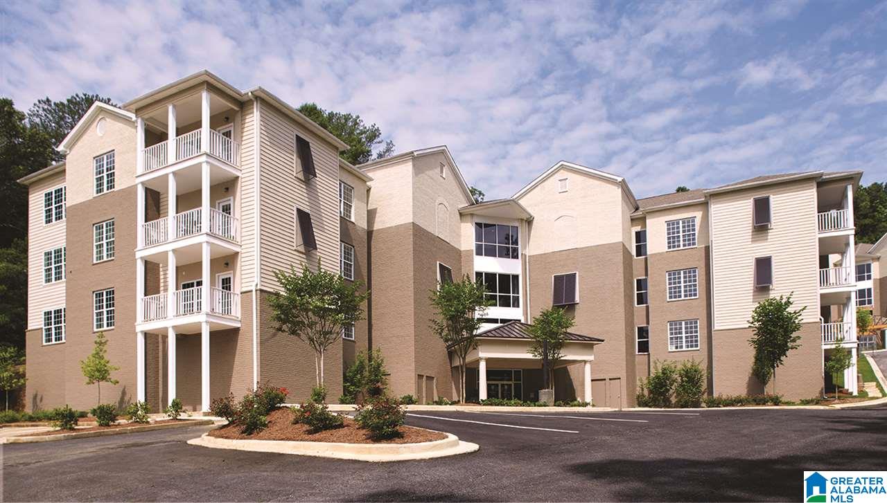 3038 Massey Road, Unit A200 Birmingham, AL 35216 - Photo 3 of 5
