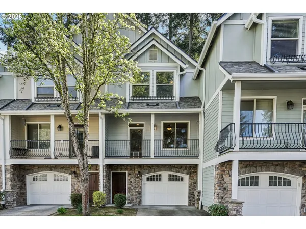 $420,000 | 2032 Northeast 49th Way, Hillsboro, OR 97124