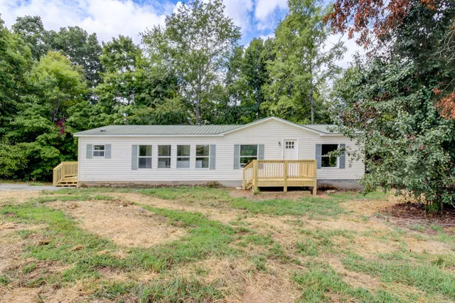 $1,925 | 1411 Turnipseed Road, Ashland City, TN 37015