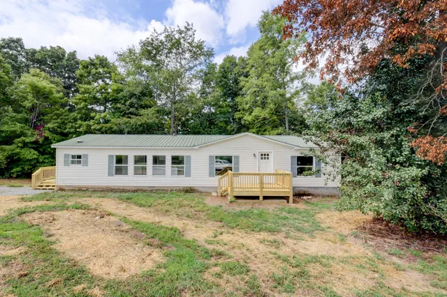 $1,925 | 1411 Turnipseed Road, Ashland City, TN 37015