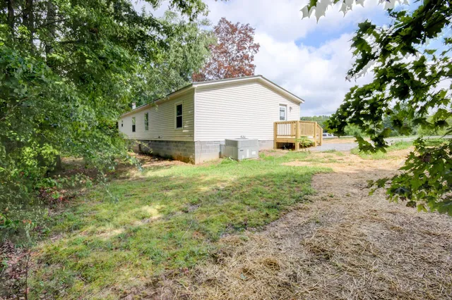 $1,925 | 1411 Turnipseed Road, Ashland City, TN 37015