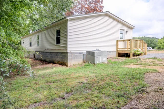 $1,925 | 1411 Turnipseed Road, Ashland City, TN 37015