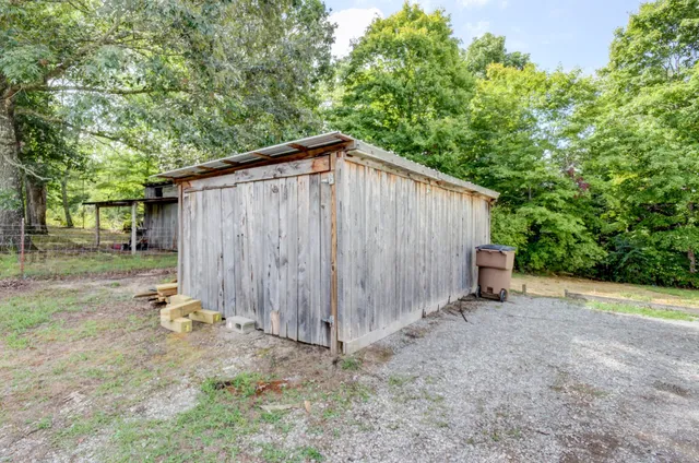 $1,925 | 1411 Turnipseed Road, Ashland City, TN 37015