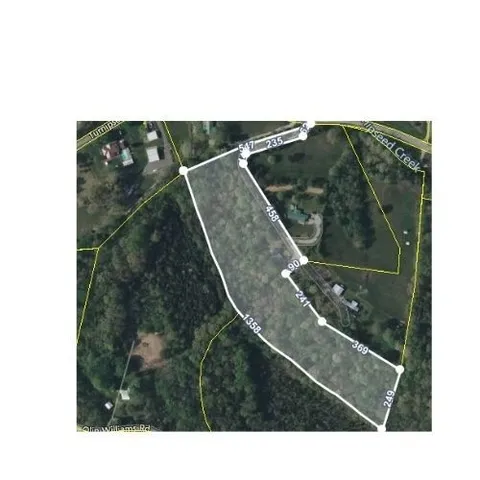 $1,925 | 1411 Turnipseed Road, Ashland City, TN 37015