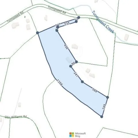 $1,925 | 1411 Turnipseed Road, Ashland City, TN 37015