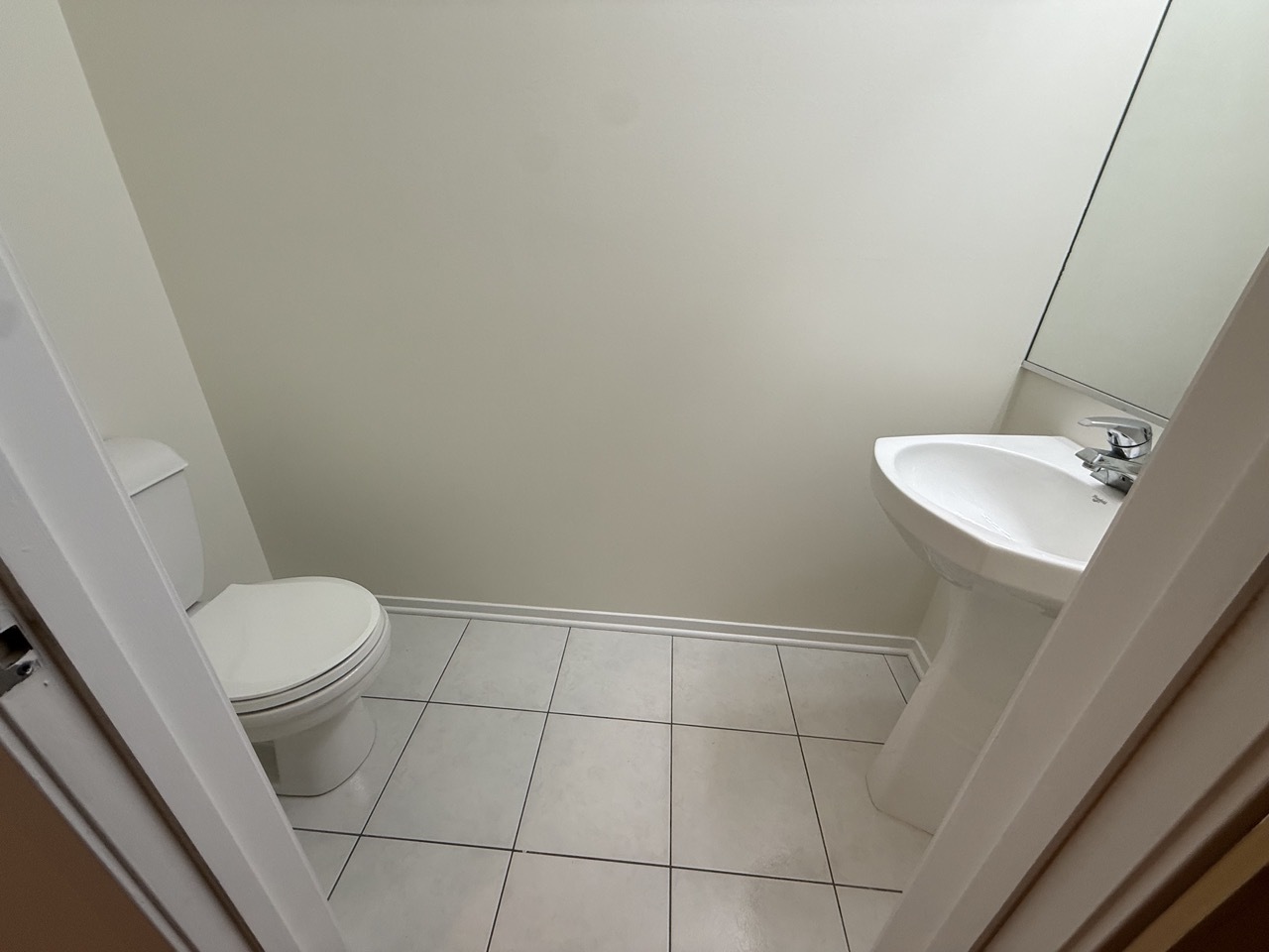 1500 West Monroe Street, Unit 605 Chicago, IL 60607 - Photo 17 of 19