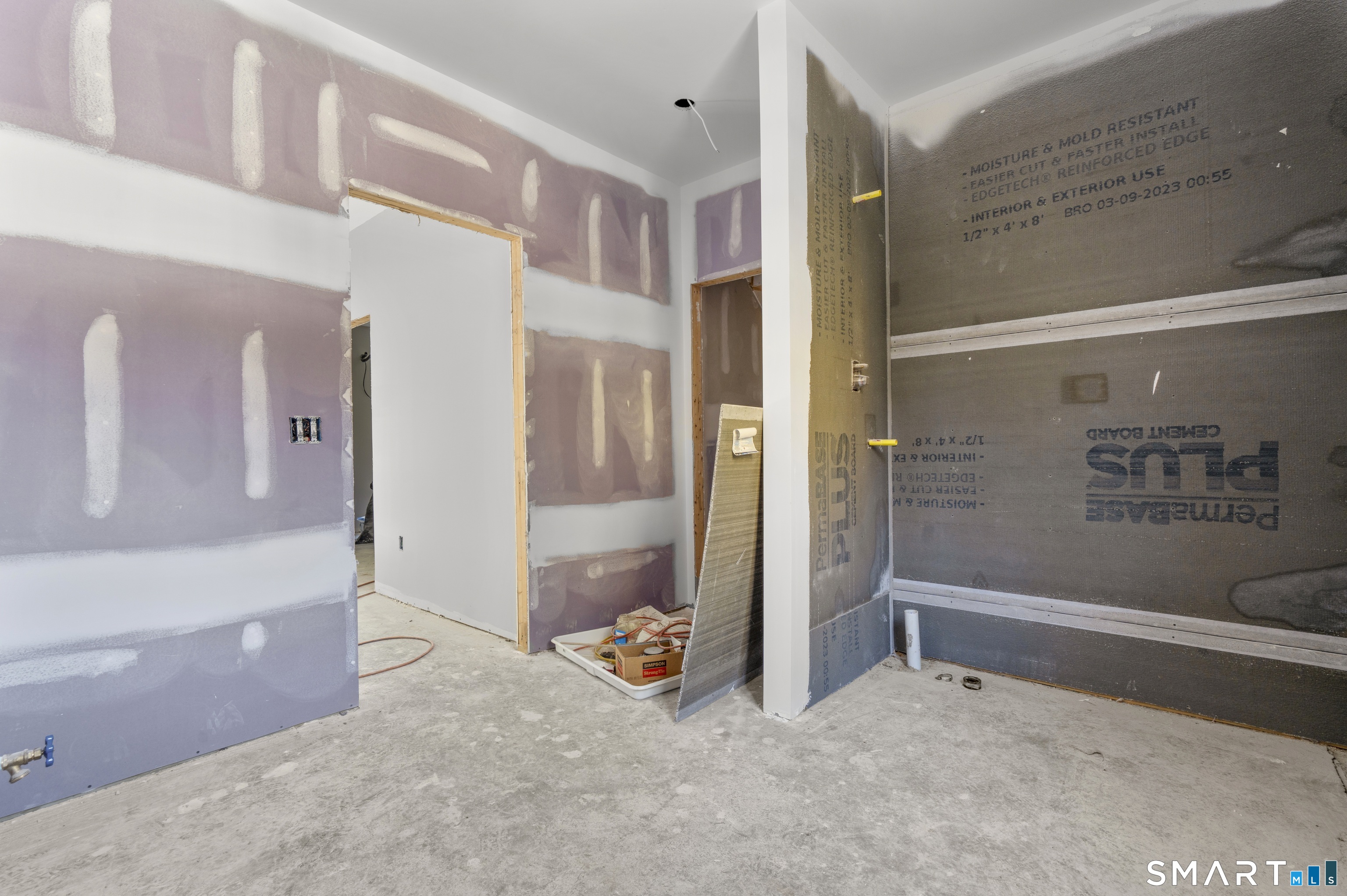 63 Taylor Road Colchester, CT 06415 - Photo 36 of 40