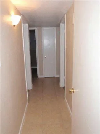 $1,700 | 12606 Sandy Hook Drive, Houston, TX 77089