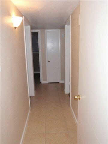 12606 Sandy Hook Drive Houston, TX 77089 - Photo 9 of 9 a view of a room with walk in closet with wooden floor