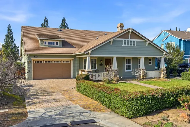 $1,999,000 | 3075-3075 Olivoro Court, Livermore, CA 94550