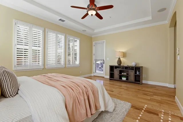 $1,999,000 | 3075-3075 Olivoro Court, Livermore, CA 94550