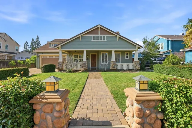 $1,999,000 | 3075-3075 Olivoro Court, Livermore, CA 94550