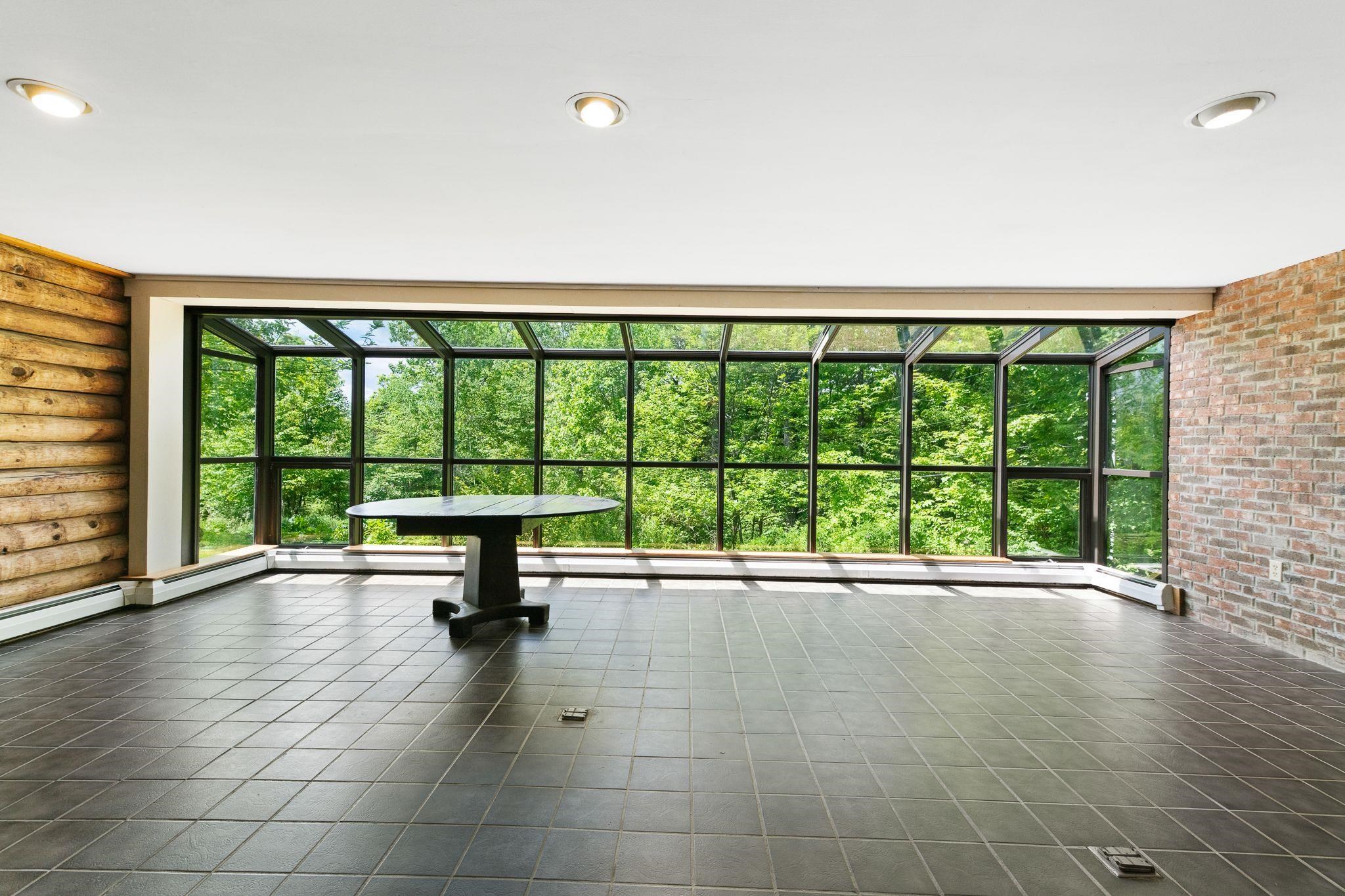4303 Hinesburg Road Guilford, VT 05301 - Photo 6 of 44