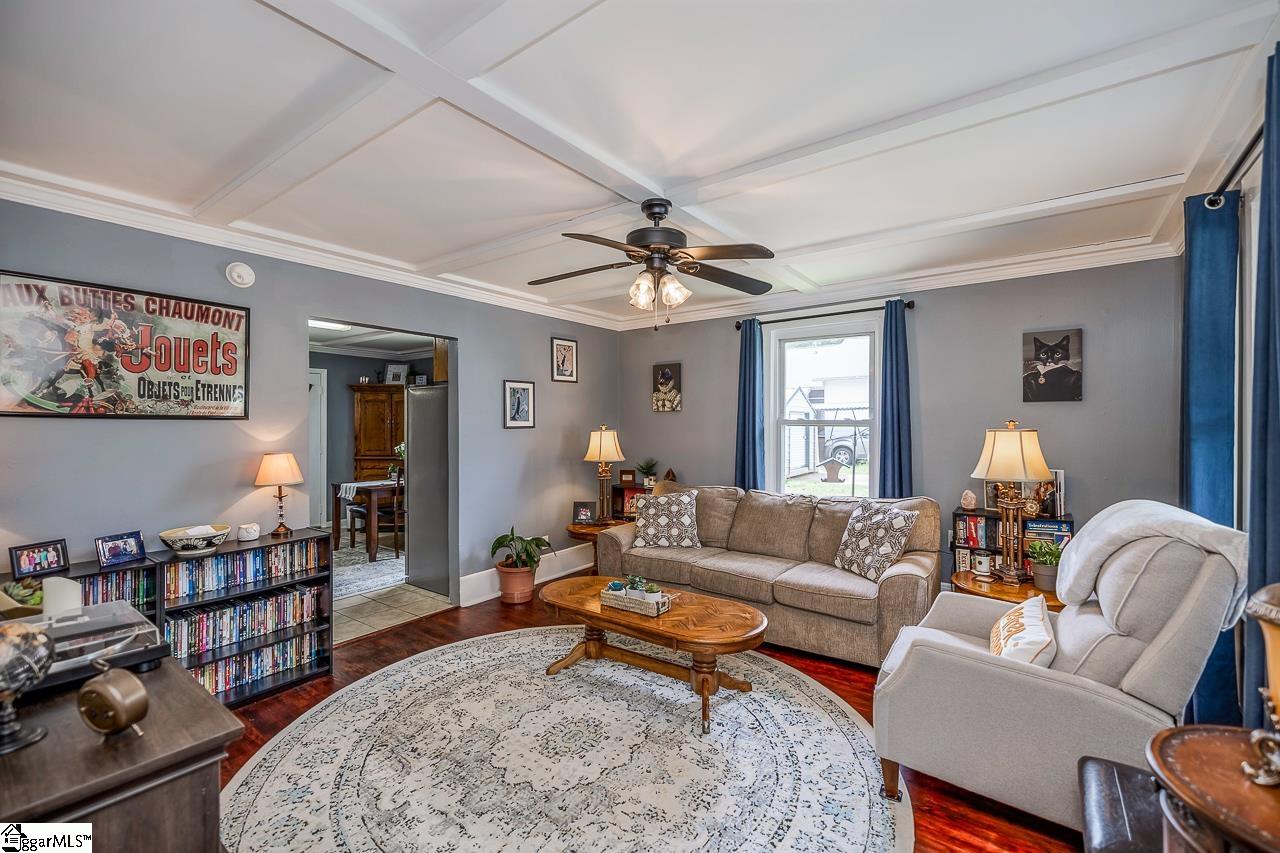 8 3rd Street Inman, SC 29349 - Photo 13 of 21 Gallery Image 13
