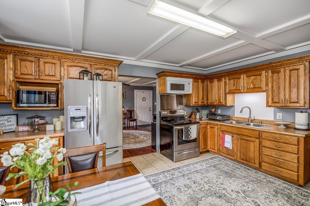 8 3rd Street Inman, SC 29349 - Photo 4 of 21 Gallery Image 4