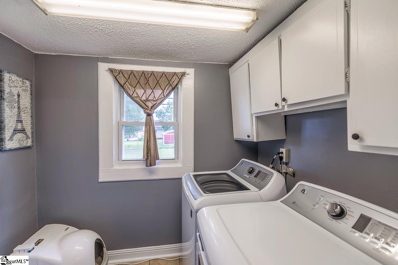 8 3rd Street Inman, SC 29349 - Photo 8 of 21 Gallery Image 8