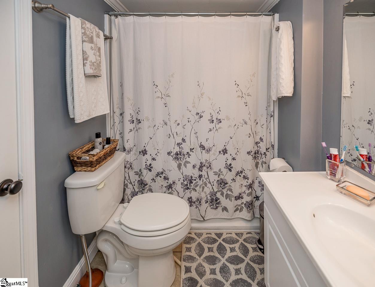 8 3rd Street Inman, SC 29349 - Photo 9 of 21 Gallery Image 9