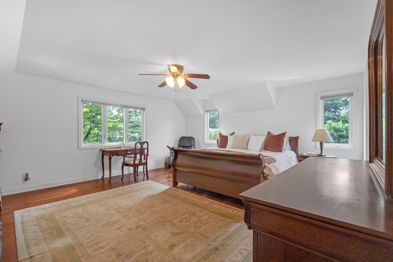 6535 Stockbridge Lane Long Grove, IL 60047 - Photo 21 of 43