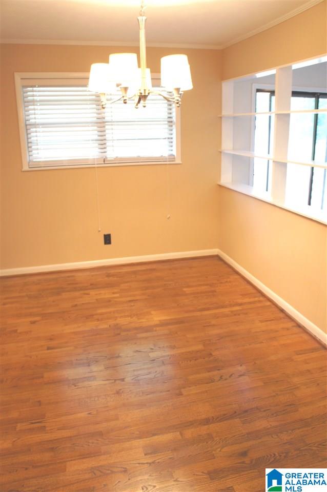 310 Airport Road Oxford, AL 36203 - Photo 13 of 33