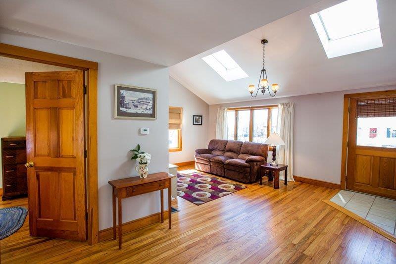 138 Colonial Road Portland, ME 04102 - Photo 20 of 35 Photo