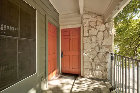 $340,000 | 2529 Rio Grande Street, Unit 12, Austin, TX 78705