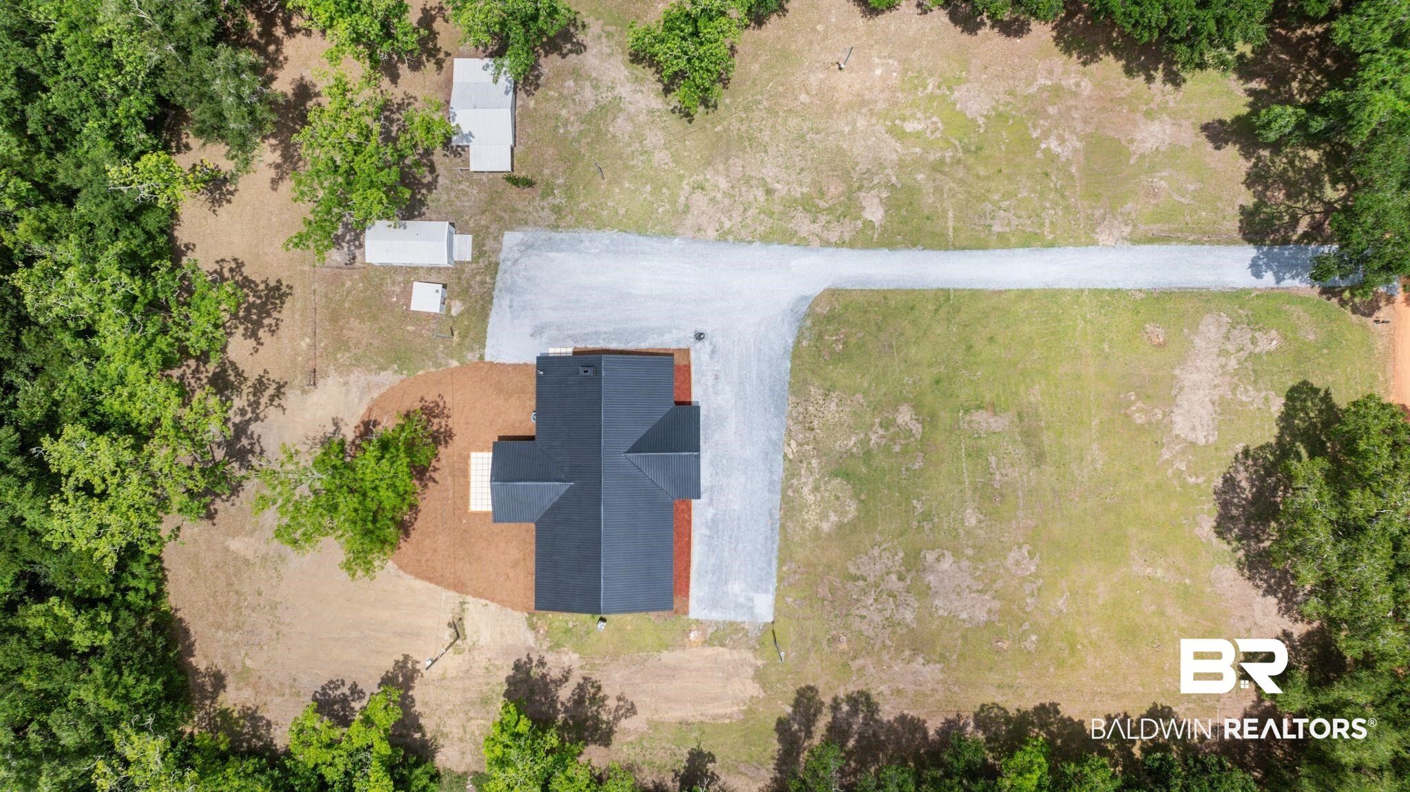 28977 Gardner Road Elberta, AL 36530 - Photo 51 of 58