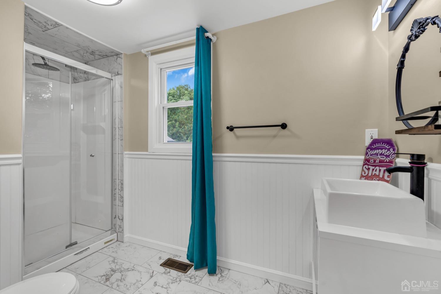 237 Manalapan Road Spotswood, NJ 08884 - Photo 15 of 24 Gallery Image 15