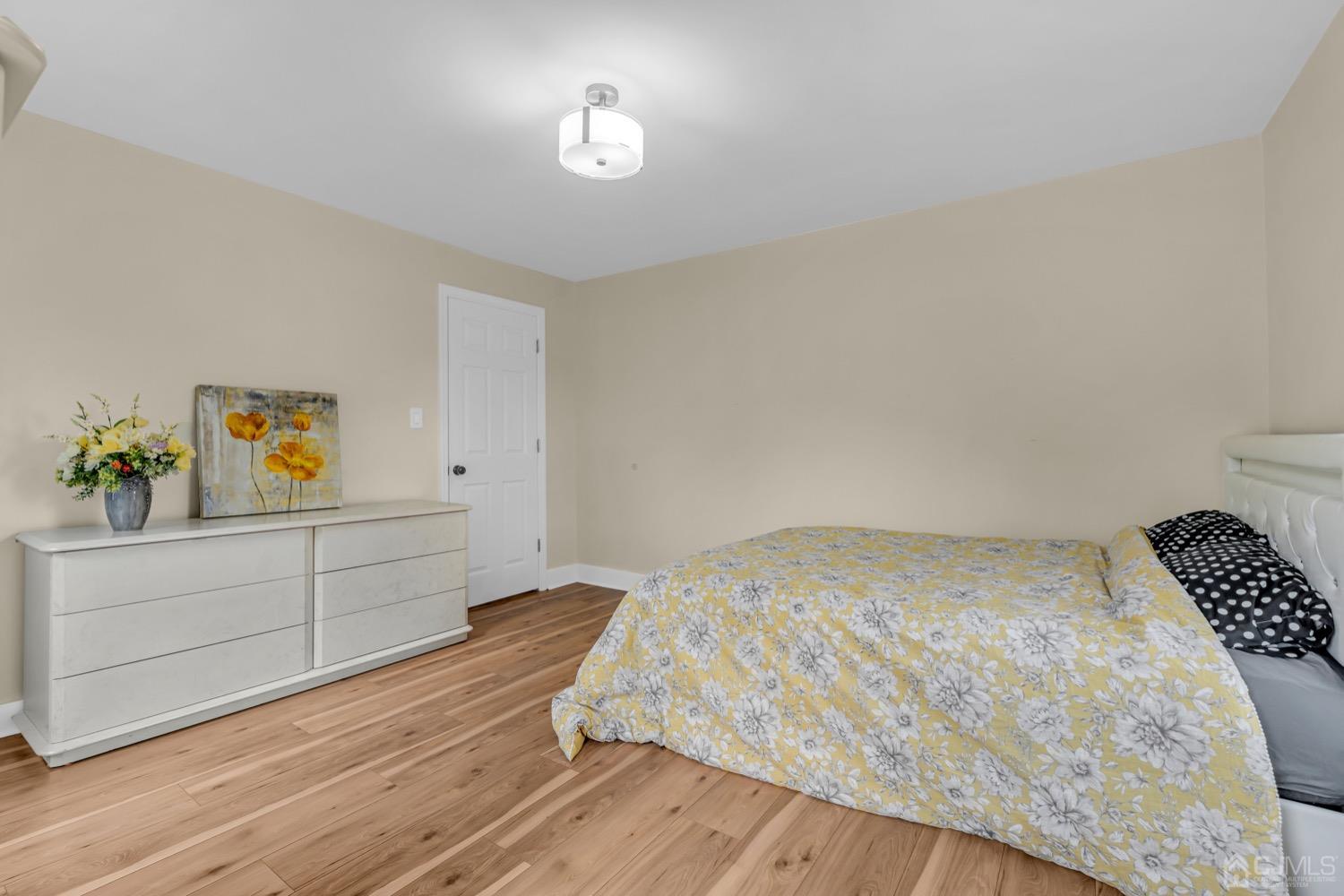 237 Manalapan Road Spotswood, NJ 08884 - Photo 19 of 24 Gallery Image 19
